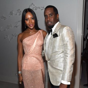 naomi-campbell-attends-sean-combs-50th-birthday-bash