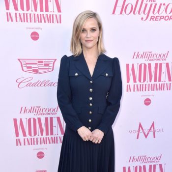 reese-witherspoon-in-michael-kors-2019-hollywood-reporters-women-in-entertainment-breakfast-gala