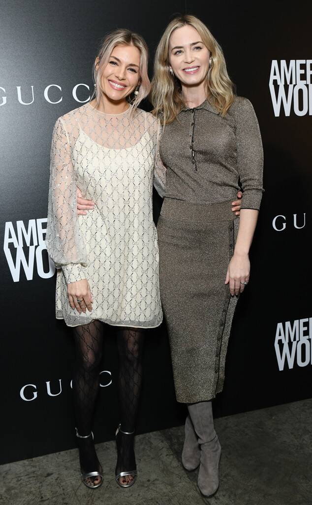 sienna-miller-emily-blunt-attends-the-american-woman-new-york-screening