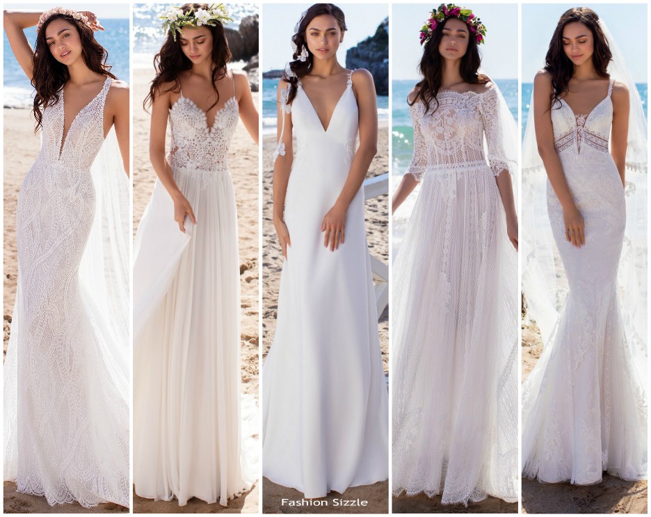 the-best-gowns-for-beach-weddings