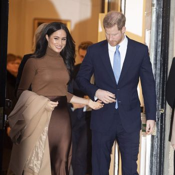 meghan-duchess-of-sussex-in-reiss-massimo-dutti-to-visit-canada-house