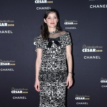 marion-cotillard-in-chanel-haute-couture-the-cesar-revelations-2020-dinner
