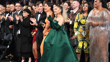 ariana-grande-in-givenchy-haute-couture-2020-grammy-awards