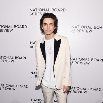 timothee-chalamet-in-stella-mccartney-2020-national-board-of-review-annual-awards-gala
