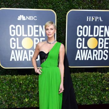 charlize-theron-in-christian-dior-couture-2020-golden-globe-awards