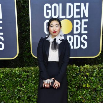 awkwafina-in-christian-dior-couture-2020-golden-globe-awards
