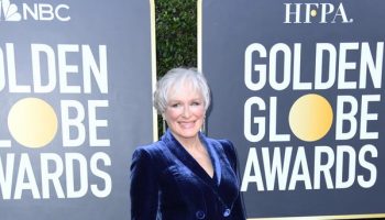 glenn-close-in-armani-prive-2020-golden-globe-awards