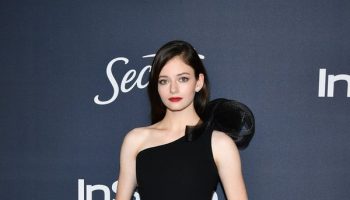 mackenzie-foy-in-romona-keveza-2020-instyle-and-warner-bros-golden-globe-awards-after-party