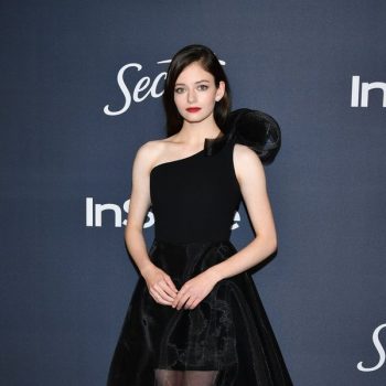 mackenzie-foy-in-romona-keveza-2020-instyle-and-warner-bros-golden-globe-awards-after-party