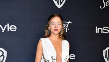 sydney-sweeney-in-paolo-sebastian-2020-instyle-and-warner-bros-golden-globe-awards-after-party
