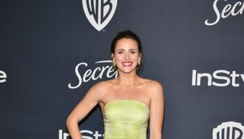 shantel-vansanten-in-armani-2020-instyle-and-warner-bros-golden-globe-awards-after-party