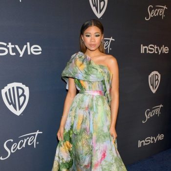 storm-reid-in-rosie-assoulin-2020-instyle-and-warner-bros-golden-globe-awards-after-party