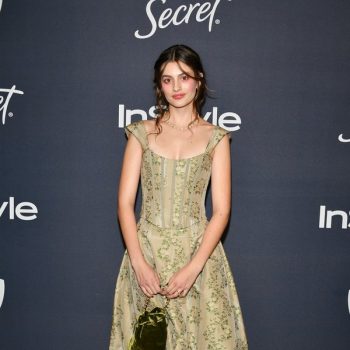 diana-silvers-in-brock-collection-2020-warner-bros-instyle-golden-globe-awards-after-party-goldenglobes