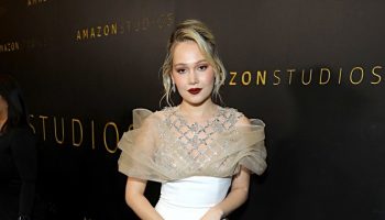 kelli-berglund-in-bibhu-mohapatra-2020-amazon-studios-golden-globes-after-party