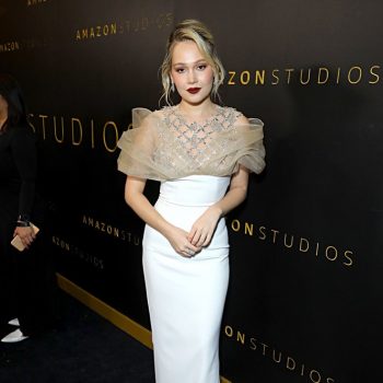 kelli-berglund-in-bibhu-mohapatra-2020-amazon-studios-golden-globes-after-party