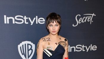 cailee-spaeny-in-monse-2020-instyle-and-warner-bros-golden-globe-awards-after-party