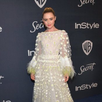 kathryn-newton-in-valentino-2020-instyle-and-warner-bros-golden-globe-awards-after-party