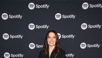 sophia-bush-in-msgm-spotify-supper-during-ces-2020