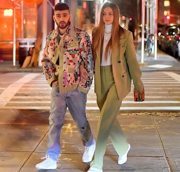 gigi-hadid-in-lesyanebo-suit-out-in-new-york-city