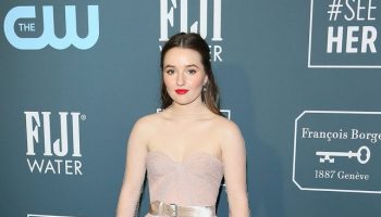 kaitlyn-dever-in-christian-dior-couture-2020-critics-choice-awards