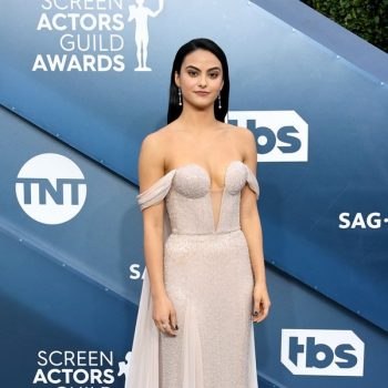 camila-mendes-in-ralph-russo-fall-2016-couture-2020-sag-awards