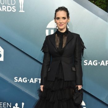 winona-ryder-in-christian-dior-haute-couture-2020-sag-awards