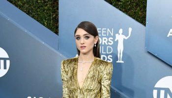 natalia-dyer-in-saint-laurent-by-anthony-vaccarello-2020-sag-awards