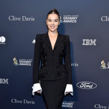 hailee-steinfeld-in-yanina-couture-pre-grammy-gala-and-grammy-salute-to-industry-icons-honoring-sean-diddy-combs