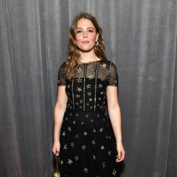 maggie-rogers-in-chanel-2020-grammy-awards