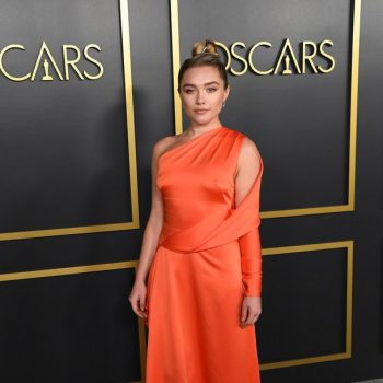 florence-pugh-in-monse-2020-oscars-nominees-luncheon