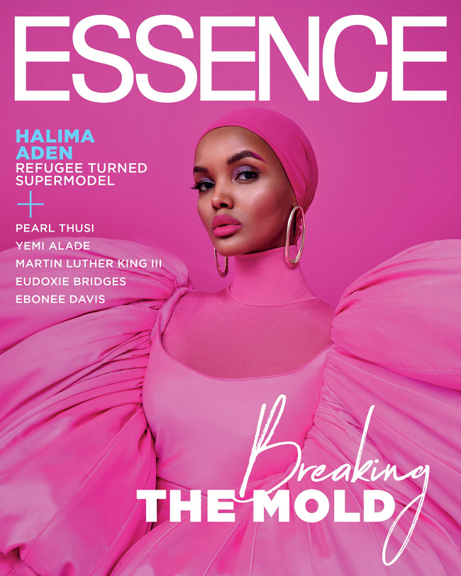 halima-aden-covers-essence-magazine-january-february-2020