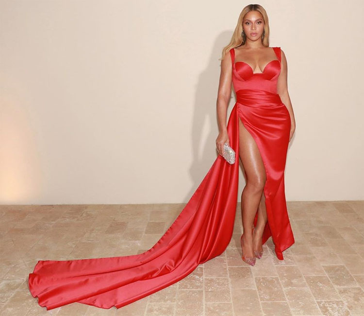 beyonce-knowles-in-valdrin-sahiti-grammy-salute-to-industry-icons-honoring-sean-diddy-combs
