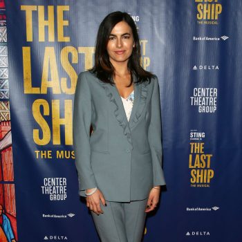 camilla-belle-in-rebecca-taylor-the-last-ship-opening-night