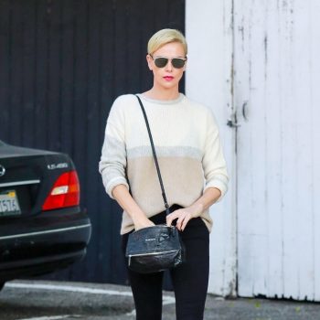 charlize-theron-in-j-brand-jeans-out-in-los-angeles