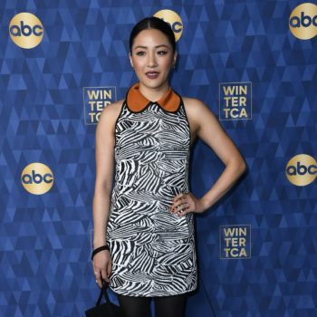 constance-wu-in-missoni-abc-televisions-winter-press-tour-2020-in-pasadena