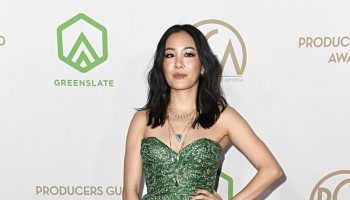 constance-wu-in-etro-2020-producers-guild-awards