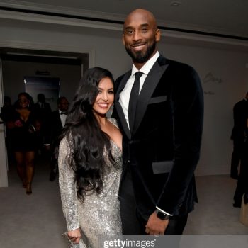 vanessa-bryant-breaks-her-silence-with-instagram-post-following-the-death-of-kobe