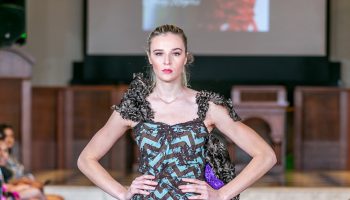corey-rogers-showcases-fashion-sizzle-2019