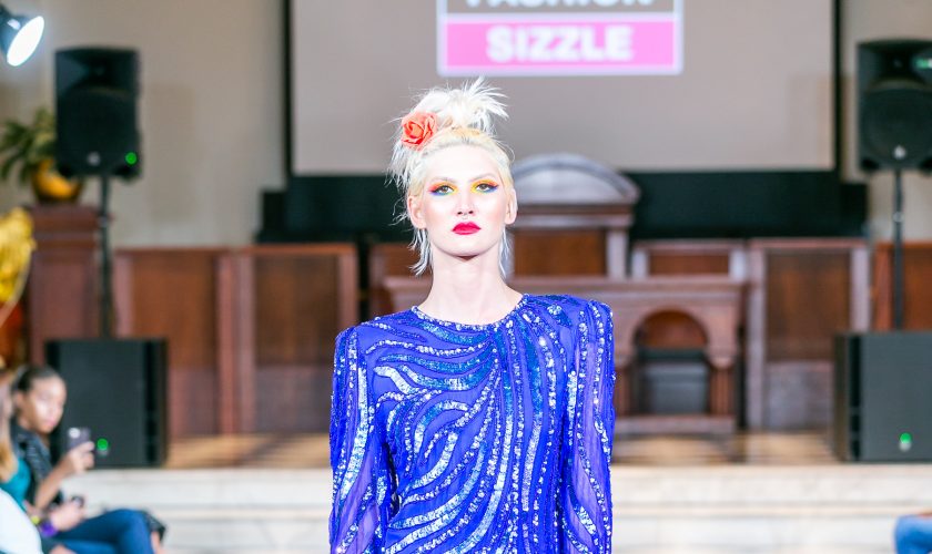 fashion-sizzle-boutique-showcases-beauty-fashion-week-2019