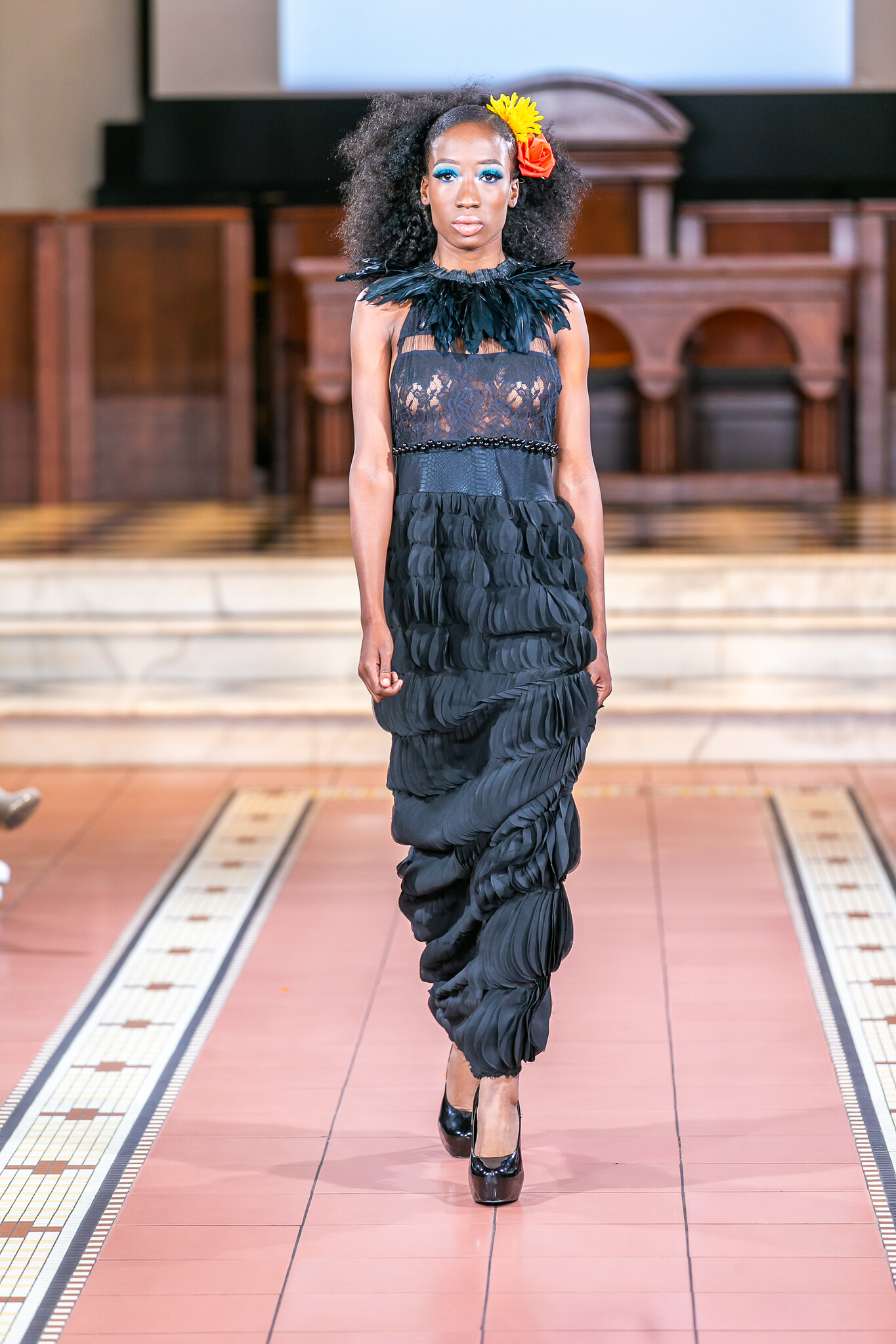 gamakache-black-couture-beauty-fashion-week-2019-2