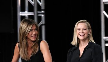 jennifer-aniston-reese-witherspoon-attends-2020-winter-tca-tour-in-pasadena