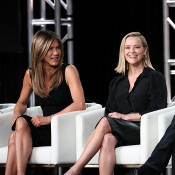 jennifer-aniston-reese-witherspoon-attends-2020-winter-tca-tour-in-pasadena