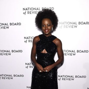 lupita-nyongo-in-celine-the-2020-national-board-of-review-gala