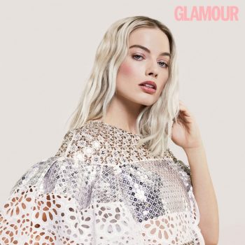 margot-robbie-covers-glamour-magazine-uk-january-2020