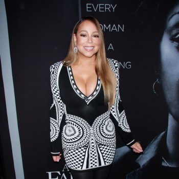 mariah-carey-supports-tyler-perry-a-fall-from-grace-premiere-in-new-york-city