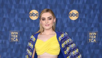 meg-donnelly-attends-abc-televisions-winter-press-tour-2020-in-pasadena