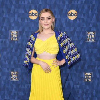 meg-donnelly-attends-abc-televisions-winter-press-tour-2020-in-pasadena