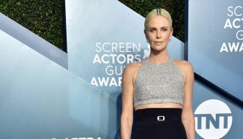 charlize-theron-in-givenchy-haute-couture-2020-sag-awards