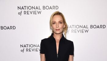 uma-thurman-attends-2020-national-board-of-review-gala-in-nyc