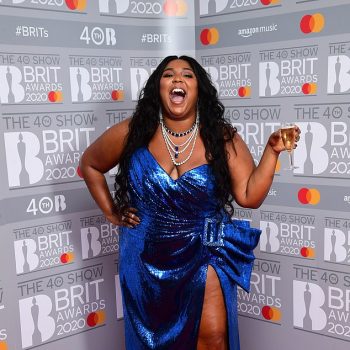 lizzo-in-dundas-2020-the-brit-awards